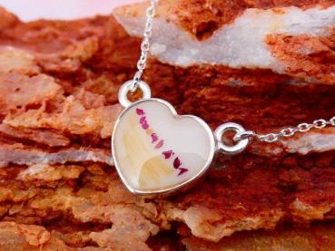 Preview: Armband "Sweetheart"